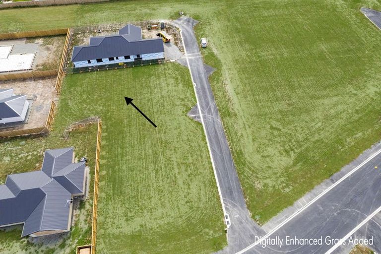 Photo of property in 28a Ashbury Drive, Tinwald, 7774