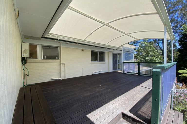 Photo of property in 41 Cron Avenue, Te Atatu South, Auckland, 0610