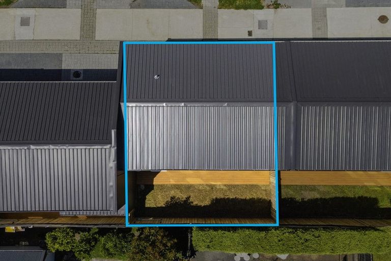 Photo of property in 8/16 Clark Road, Pahurehure, Papakura, 2113