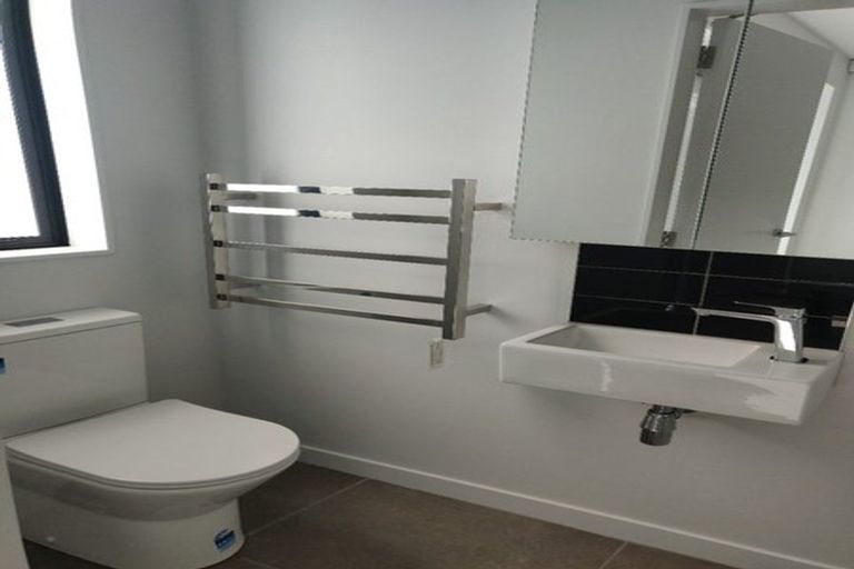 Photo of property in 7/130 Richmond Street, Petone, Lower Hutt, 5012