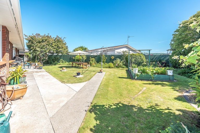 Photo of property in 172 Heads Road, Gonville, Whanganui, 4501