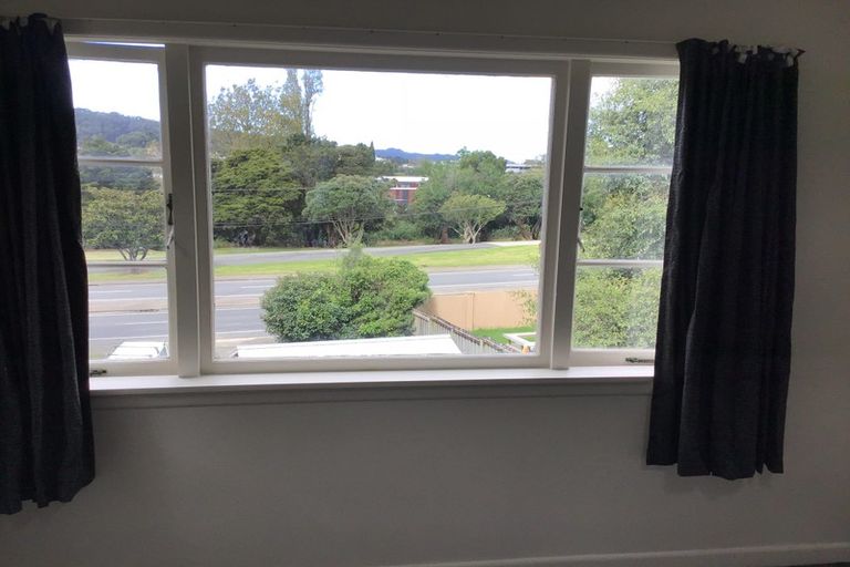 Photo of property in 252 Western Hills Drive, Avenues, Whangarei, 0110