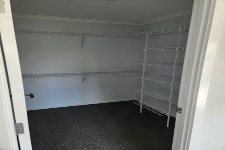 Photo of property in 817 Williams Street, Mahora, Hastings, 4120