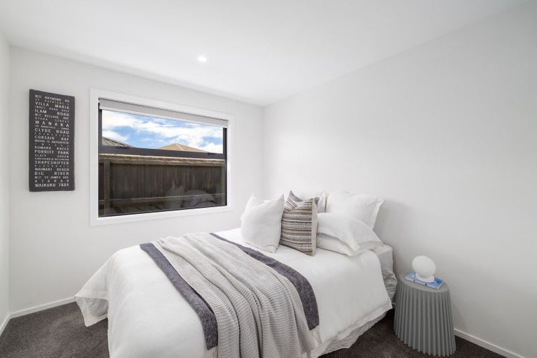 Photo of property in 8 Roys Street, Marshland, Christchurch, 8083
