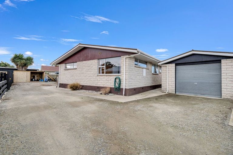 Photo of property in 25a Charles Street, Weston, Oamaru, 9401