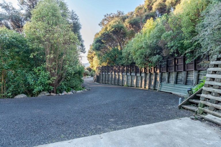 Photo of property in 30a Hempleman Drive, Akaroa, 7520