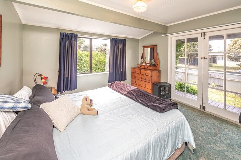 Photo of property in 23a Manuka Street, Castlecliff, Wanganui, 4501