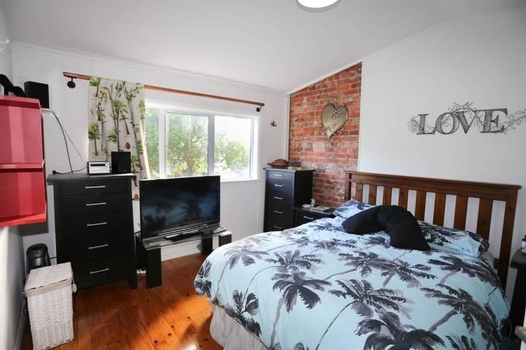 Photo of property in 25 Guildford Street, Burnside, Christchurch, 8053