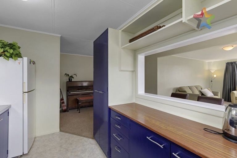 Photo of property in 5 Tyrone Grove, Wainuiomata, Lower Hutt, 5014