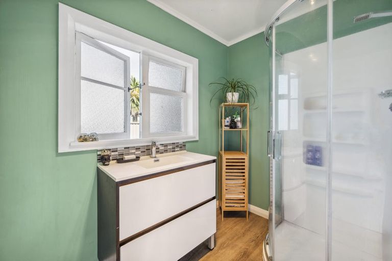 Photo of property in 8a Dawson Drive, Ngongotaha, Rotorua, 3010