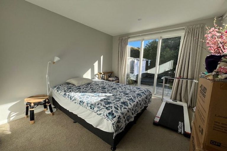 Photo of property in 6 Glide Lane, Whitby, Porirua, 5024