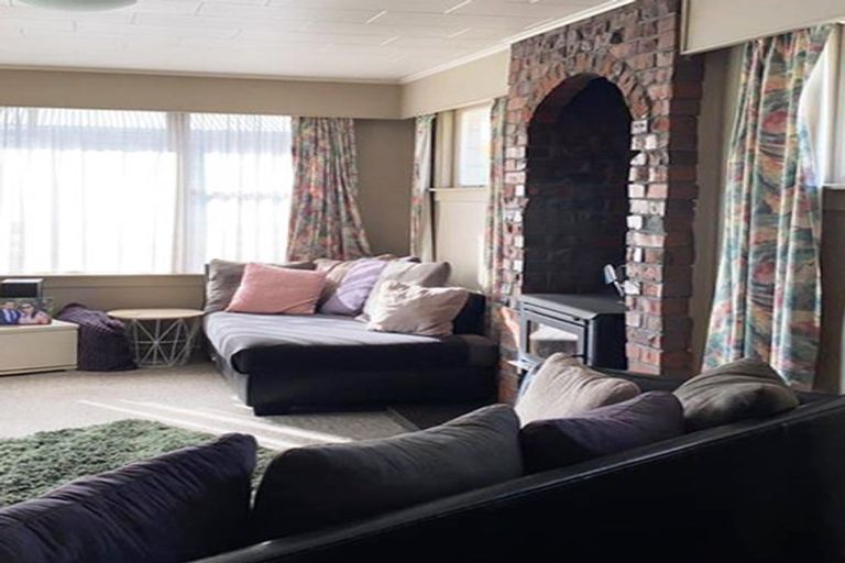 Photo of property in 173 Thomson Street, Tinwald, Ashburton, 7700