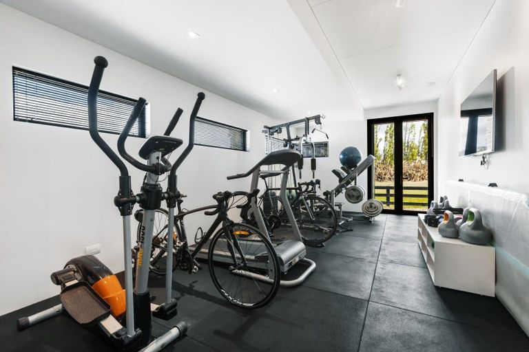 Photo of property in 94 Airport Road, Alexandra, 9391