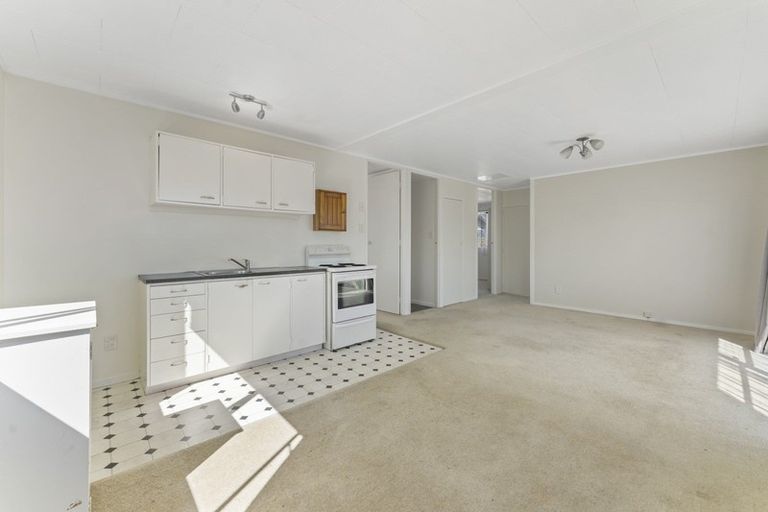 Photo of property in 12 Tyne Street, Rongotea, 4476
