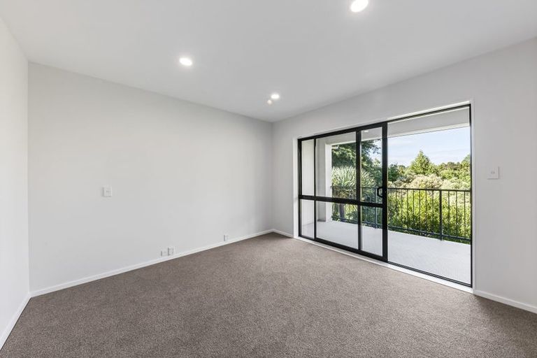 Photo of property in 92 Albany Highway, Greenhithe, Auckland, 0632
