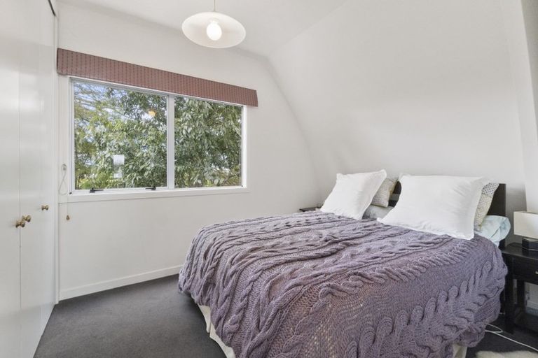 Photo of property in 151 Great South Road, Drury, 2113