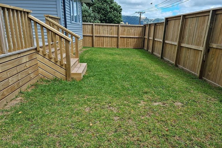 Photo of property in 14a Atuaroa Avenue, Te Puke, 3119