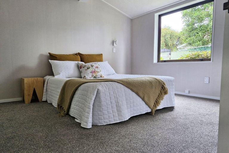 Photo of property in St Lukes Village, 196 Vigor Brown Street, Napier South, Napier, 4110