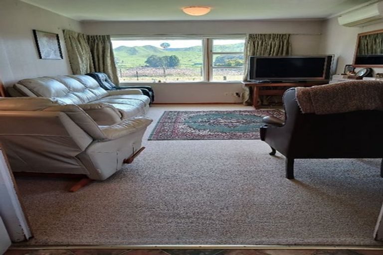 Photo of property in 6534 Matawai Road, Matawai, 4075