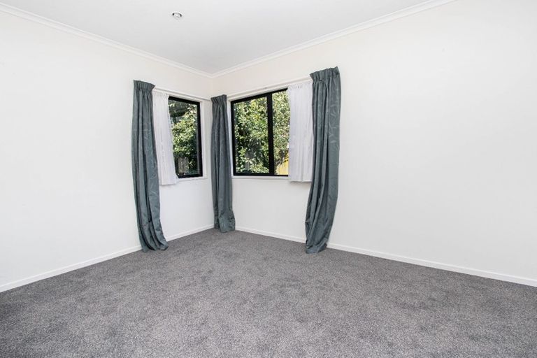 Photo of property in 100 Thompson Street, Leamington, Cambridge, 3432