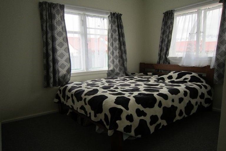 Photo of property in 404 Gascoigne Street, Raureka, Hastings, 4120