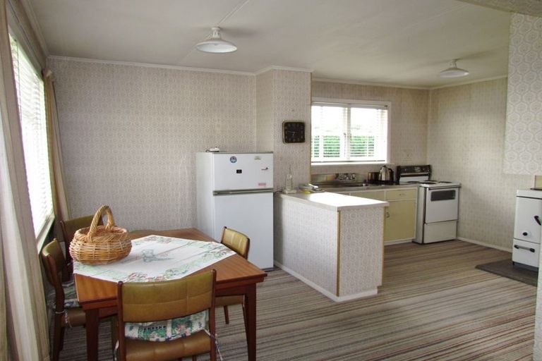 Photo of property in 50a Michael Street, Kuripuni, Masterton, 5810