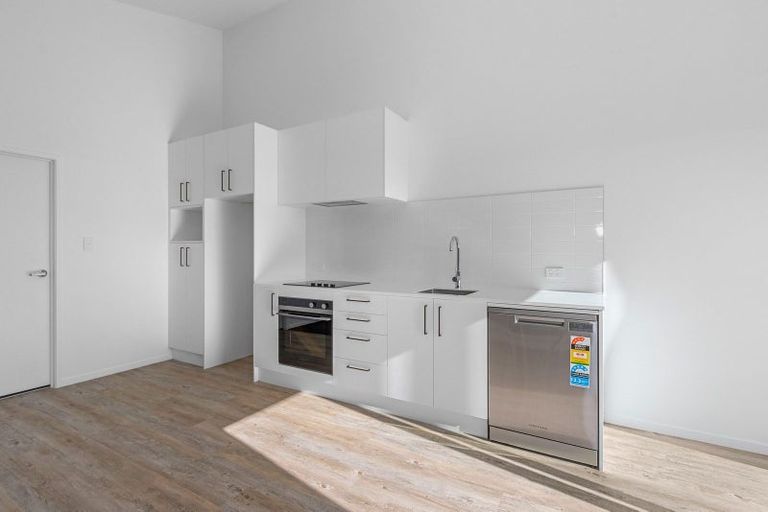 Photo of property in 12 Hunia Place, Yaldhurst, Christchurch, 8042