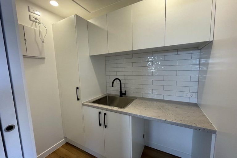 Photo of property in 10 Mathieson Street, Whanganui, 4500
