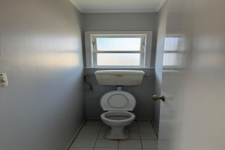 Photo of property in 58 Watts Road, Manurewa, Auckland, 2102