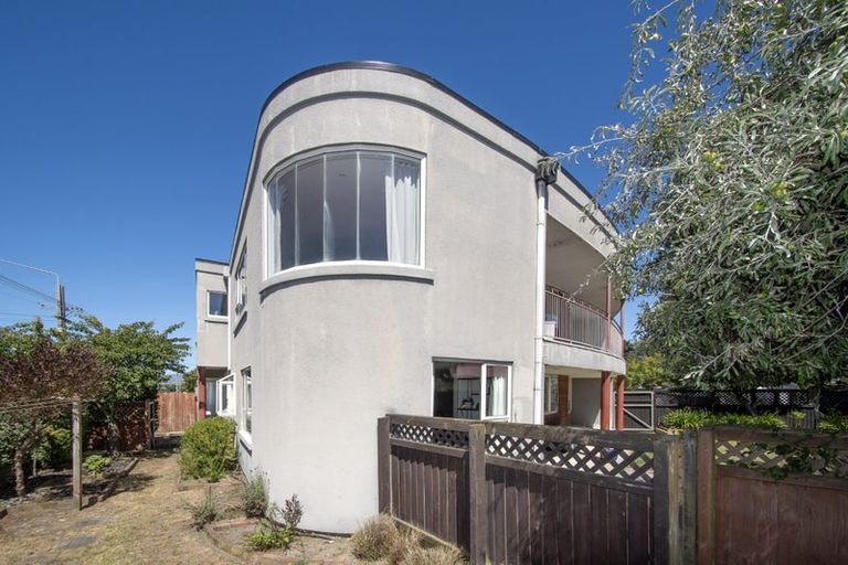 Photo of property in 65 Flemington Avenue, North New Brighton, Christchurch, 8083