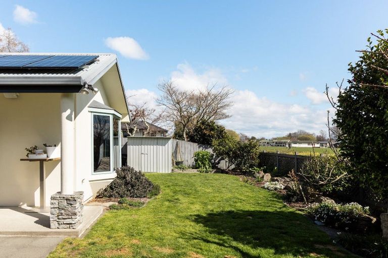 Photo of property in 3 Alexandra Grove, Richmond, 7020