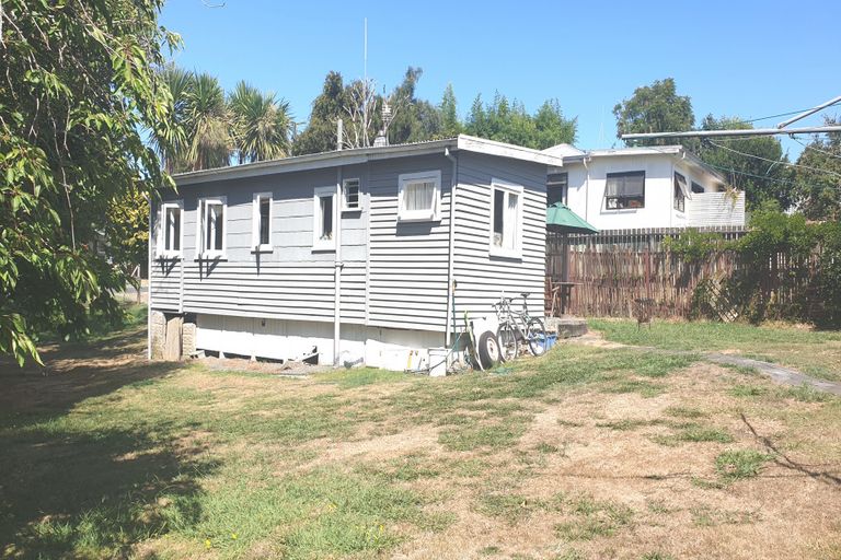 Photo of property in 10 Sheehan Street, Kihikihi, Te Awamutu, 3800