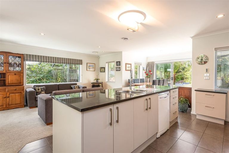 Photo of property in 43a Buckleys Road, Rangiora, 7400