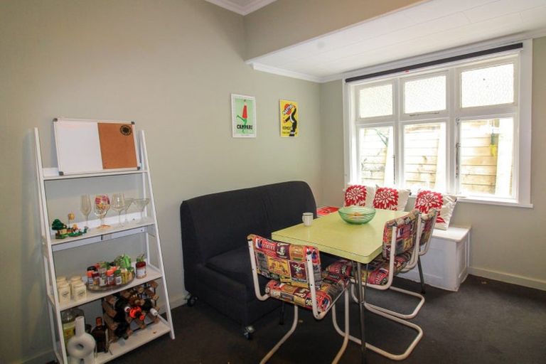 Photo of property in 65 Roseneath Terrace, Roseneath, Wellington, 6011