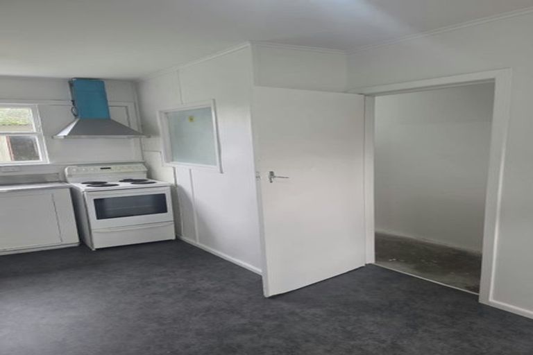 Photo of property in 1001 Manuka Street, Mahora, Hastings, 4120