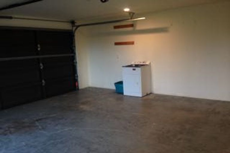 Photo of property in 3 Takawai Place, Nukuhau, Taupo, 3330