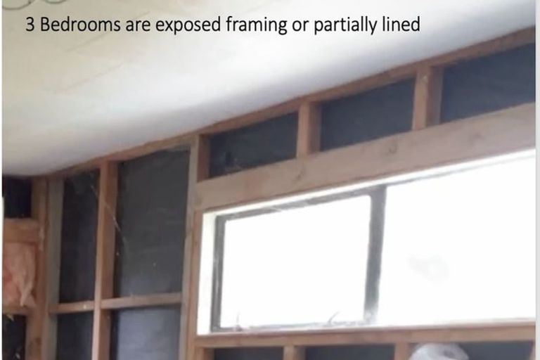 Photo of property in 27 Waikoura Road, Kaeo, 0478