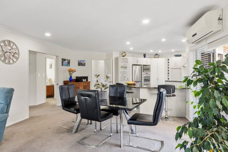 Photo of property in 534 Leigh Road, Whangateau, Warkworth, 0985