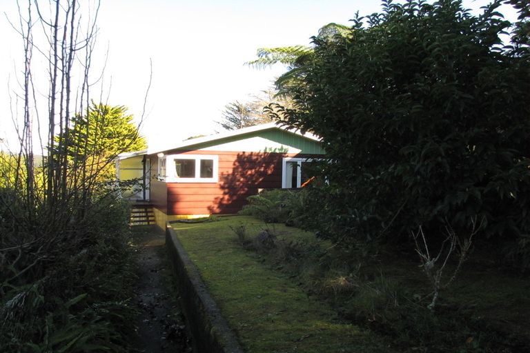 Photo of property in 38 Seaview Road, Paihia, 0200