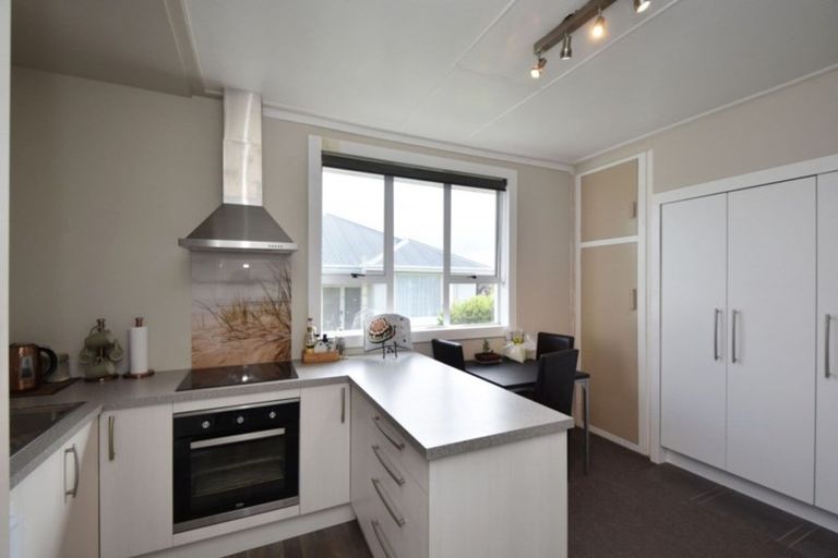 Photo of property in 89 Elizabeth Street, Appleby, Invercargill, 9812