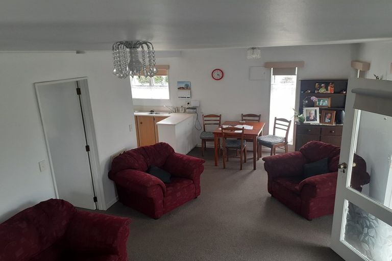 Photo of property in 13 Conifer Court, Richmond, 7020