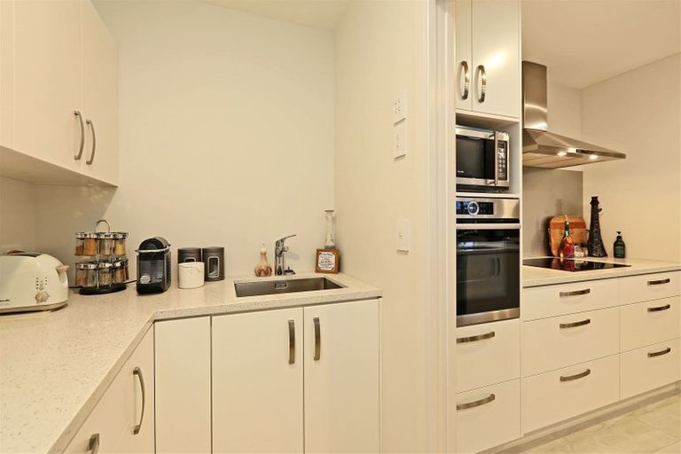 Photo of property in 9 Smidt Lane, Mahora, Hastings, 4120