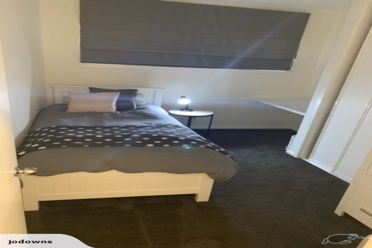 Photo of property in 341 Ryans Road, Yaldhurst, Christchurch, 7676