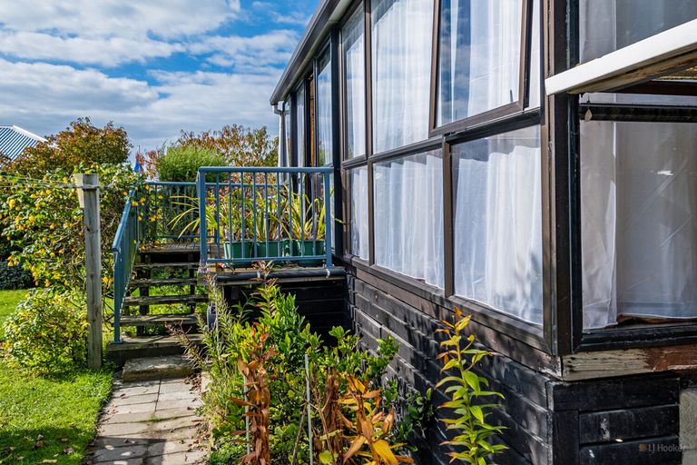 Photo of property in 3 Lisava Avenue, Seaview, Timaru, 7910