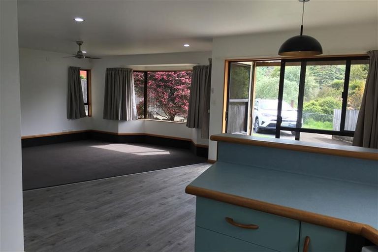 Photo of property in 18 Jenkins Place, Wakatu, Nelson, 7011