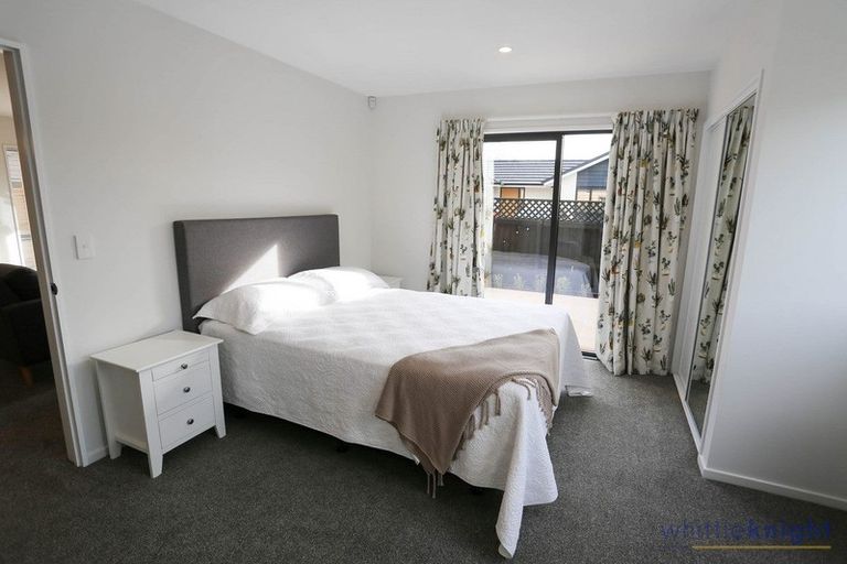 Photo of property in 29 Euston Street, Riccarton, Christchurch, 8041