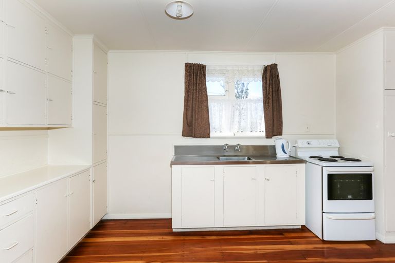 Photo of property in 2 Emere Place, Meremere, Mercer, 2474