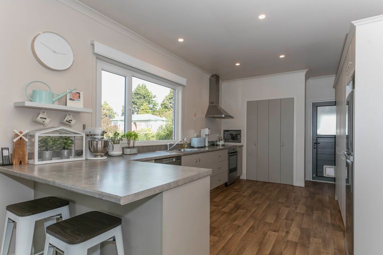 Photo of property in 7 Bridger Street, Maryhill, Dunedin, 9011