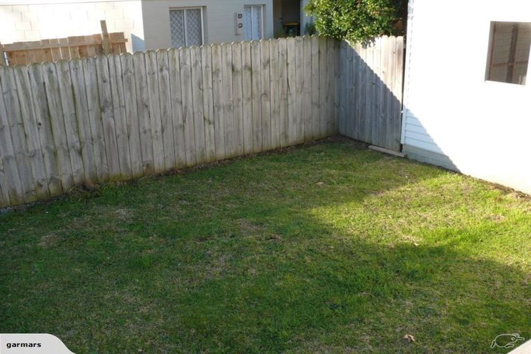 Photo of property in 20 Edgar Pearce Place, Howick, Auckland, 2014