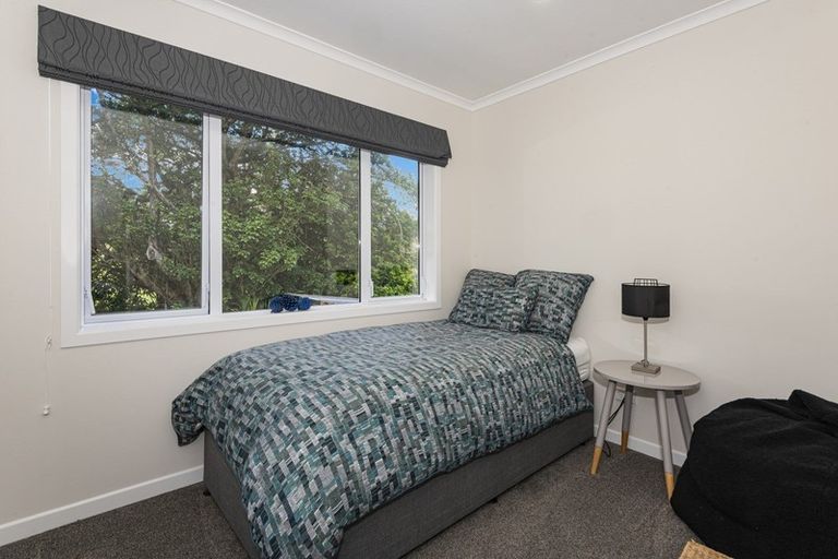 Photo of property in 87 Whau Valley, Whau Valley, Whangarei, 0112